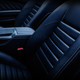 Illustration for article titled 2010 Ford Mustang GT Premium Package Pricing Leaks, Starts At $30,095